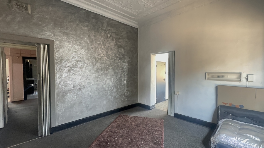 4 Bedroom Property for Sale in Brenthurst Gauteng