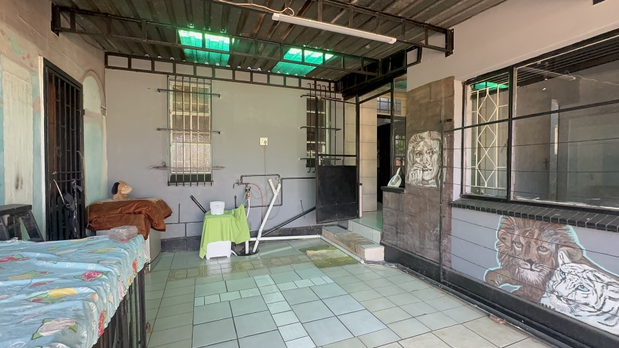 4 Bedroom Property for Sale in Brenthurst Gauteng