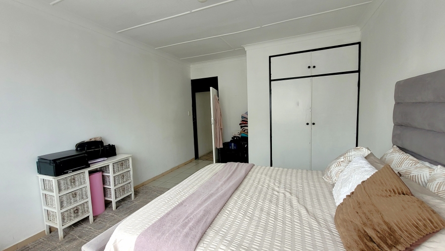 To Let 2 Bedroom Property for Rent in Sunnyridge Gauteng