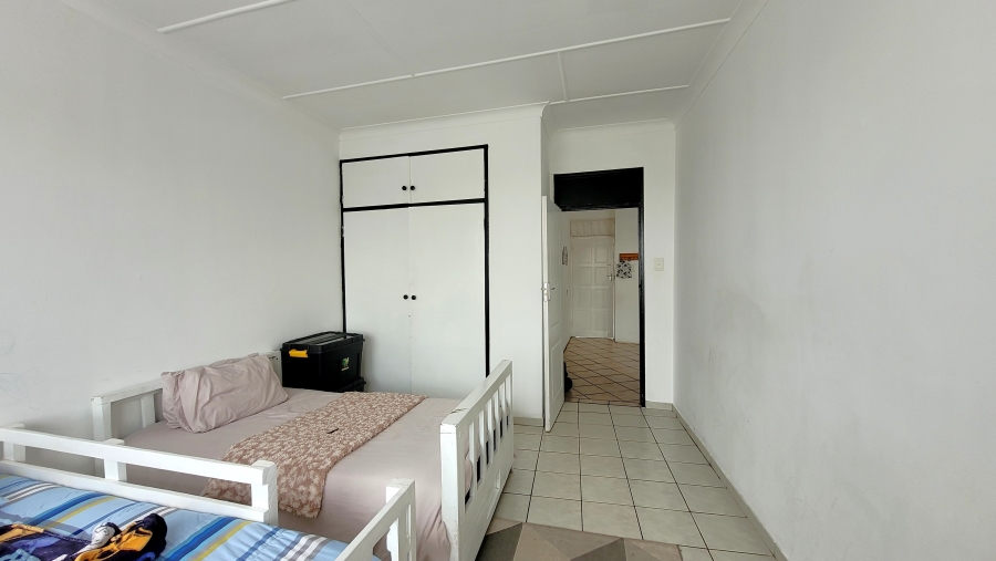 To Let 2 Bedroom Property for Rent in Sunnyridge Gauteng