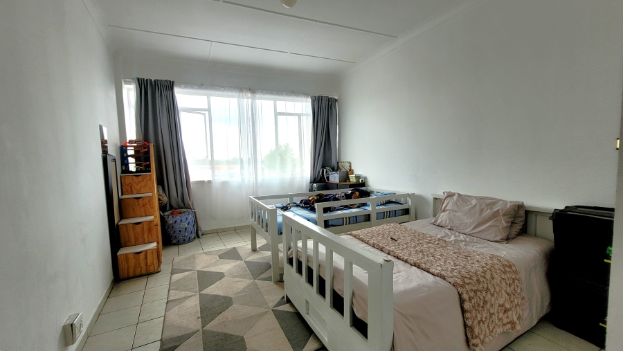 To Let 2 Bedroom Property for Rent in Sunnyridge Gauteng