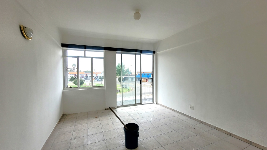 To Let 2 Bedroom Property for Rent in Sunnyridge Gauteng