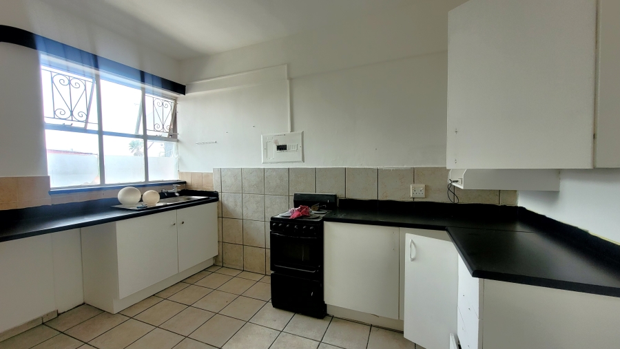 To Let 2 Bedroom Property for Rent in Sunnyridge Gauteng