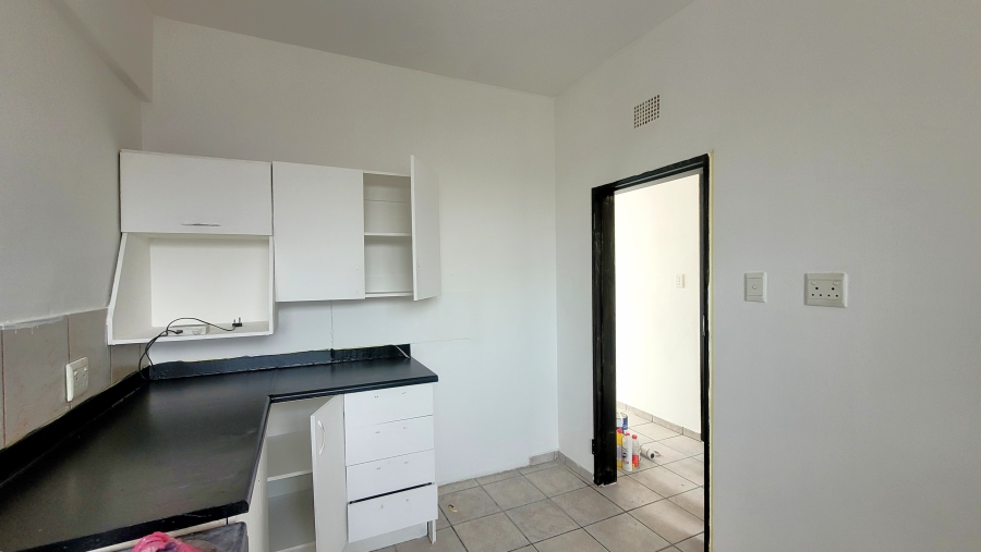 To Let 2 Bedroom Property for Rent in Sunnyridge Gauteng