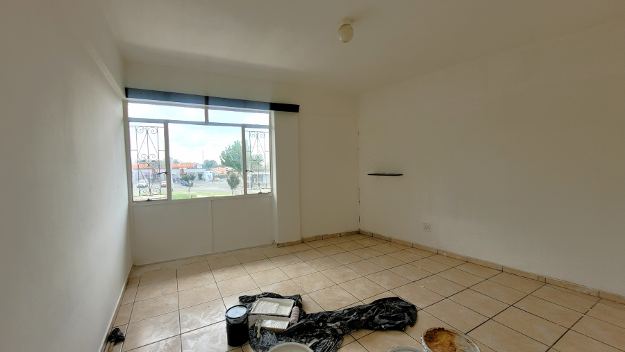 To Let 2 Bedroom Property for Rent in Sunnyridge Gauteng