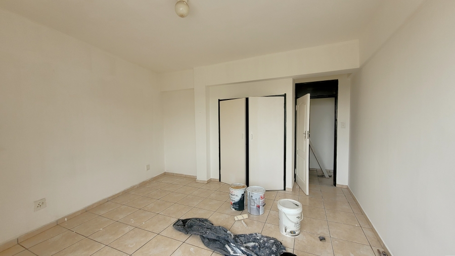 To Let 2 Bedroom Property for Rent in Sunnyridge Gauteng