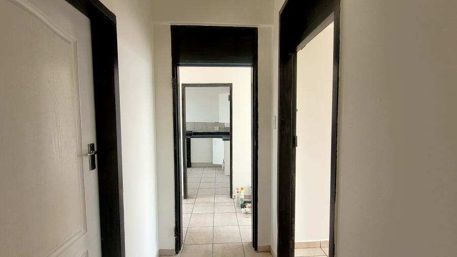 To Let 2 Bedroom Property for Rent in Sunnyridge Gauteng