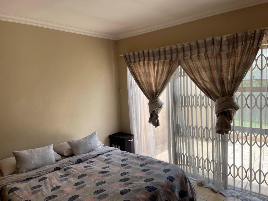 To Let 2 Bedroom Property for Rent in Heidelberg Gauteng