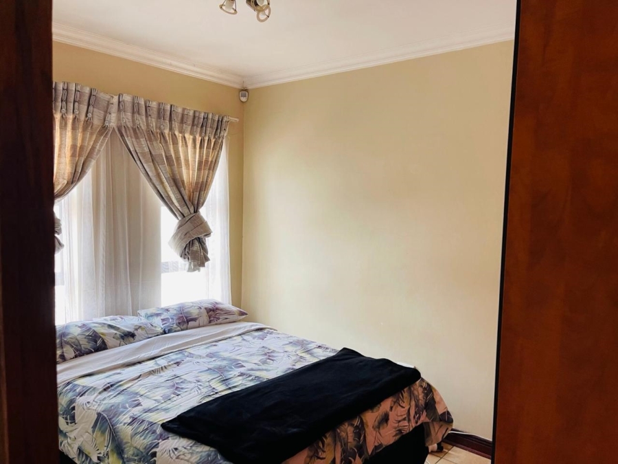 To Let 2 Bedroom Property for Rent in Heidelberg Gauteng