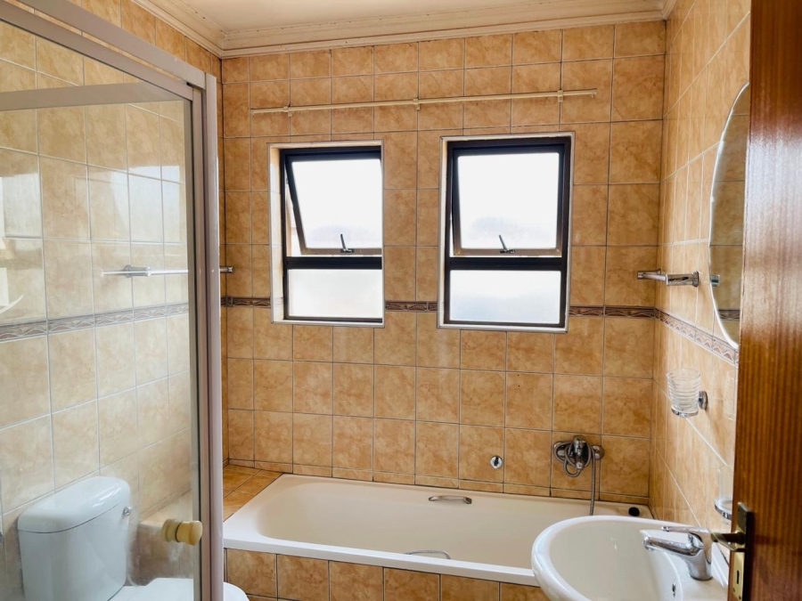 To Let 2 Bedroom Property for Rent in Heidelberg Gauteng