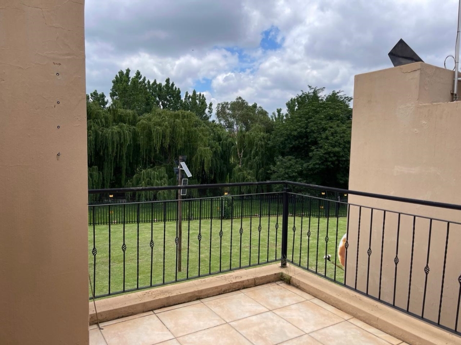 To Let 2 Bedroom Property for Rent in Heidelberg Gauteng