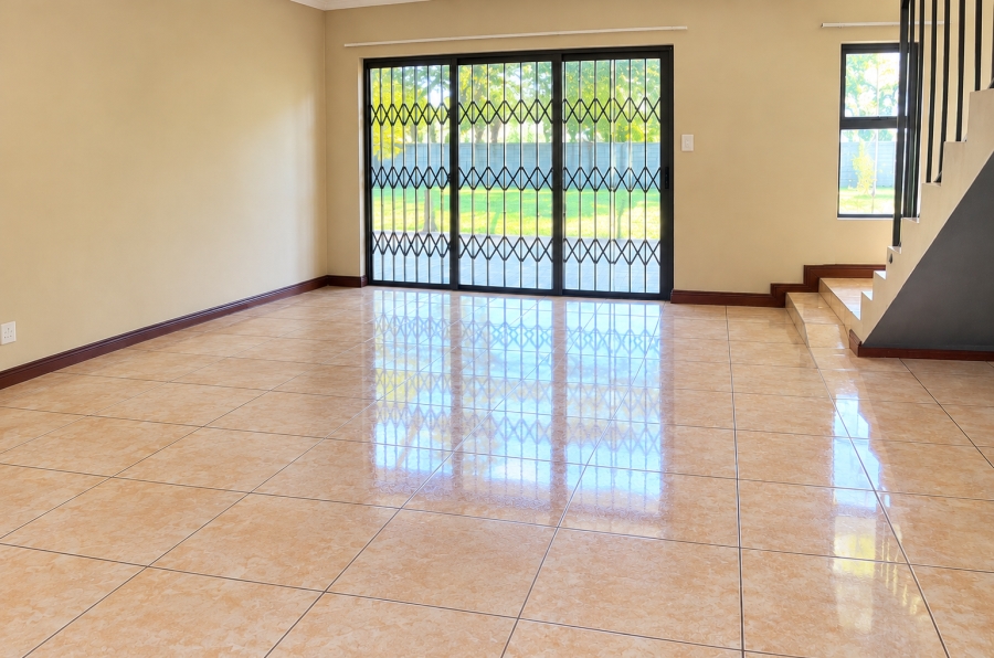 To Let 2 Bedroom Property for Rent in Heidelberg Gauteng