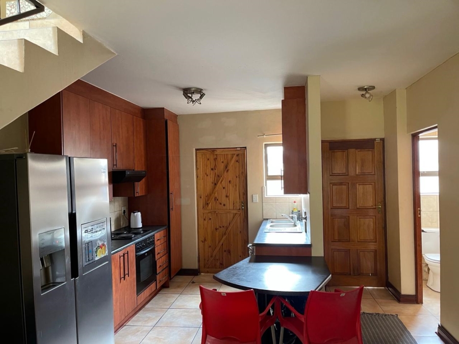 To Let 2 Bedroom Property for Rent in Heidelberg Gauteng