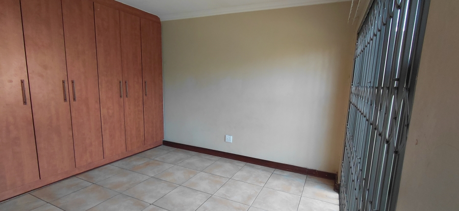 To Let 2 Bedroom Property for Rent in Heidelberg Gauteng