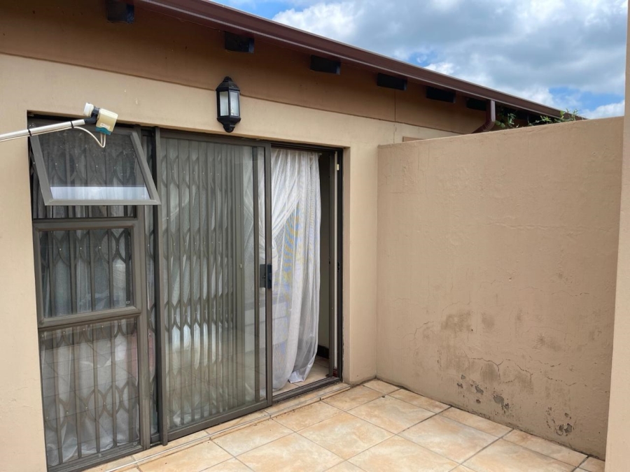 To Let 2 Bedroom Property for Rent in Heidelberg Gauteng
