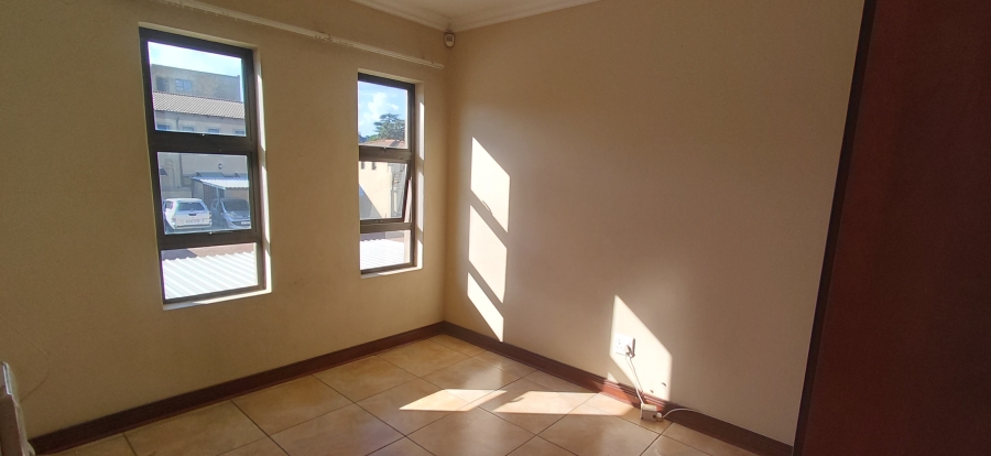 To Let 2 Bedroom Property for Rent in Heidelberg Gauteng