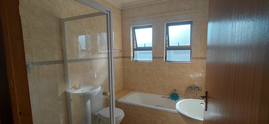 To Let 2 Bedroom Property for Rent in Heidelberg Gauteng