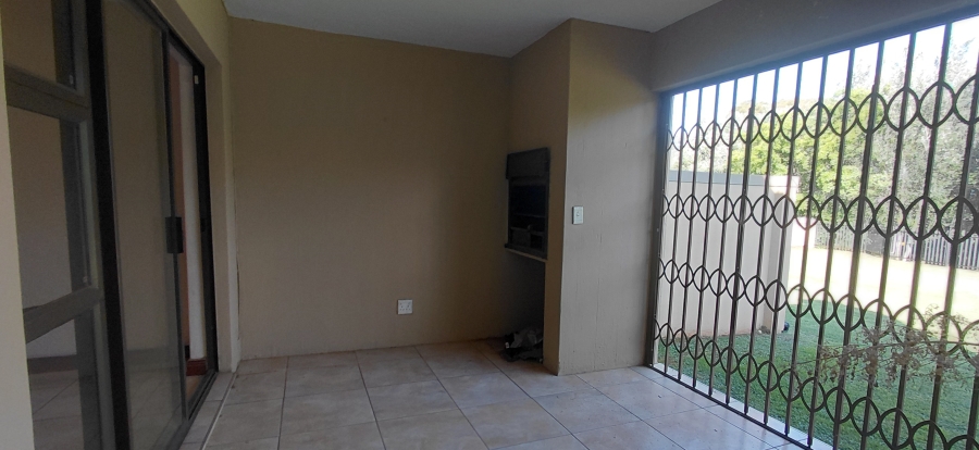 To Let 2 Bedroom Property for Rent in Heidelberg Gauteng