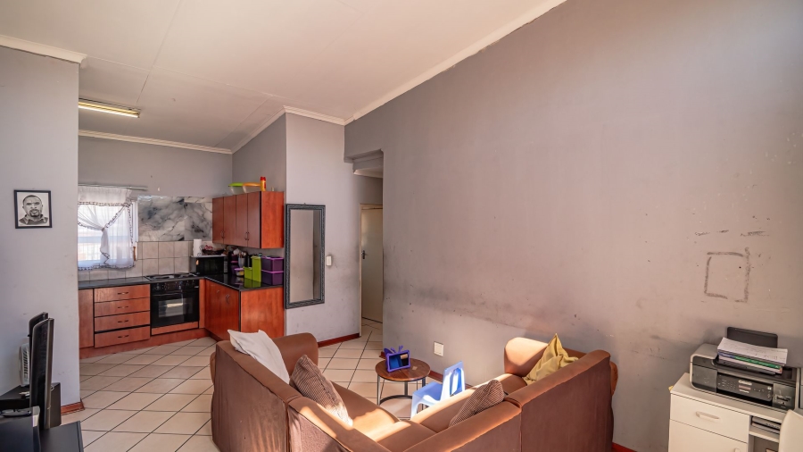 2 Bedroom Property for Sale in Vorna Valley Gauteng