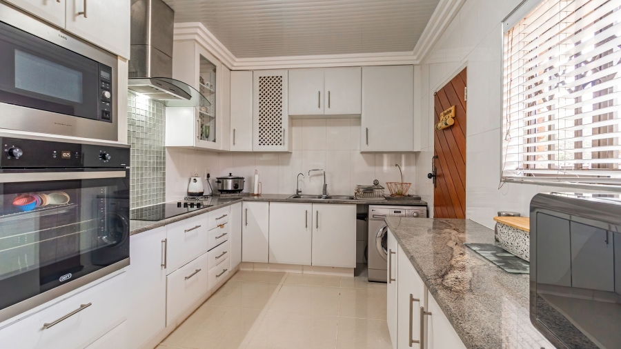 3 Bedroom Property for Sale in Modder East Gauteng