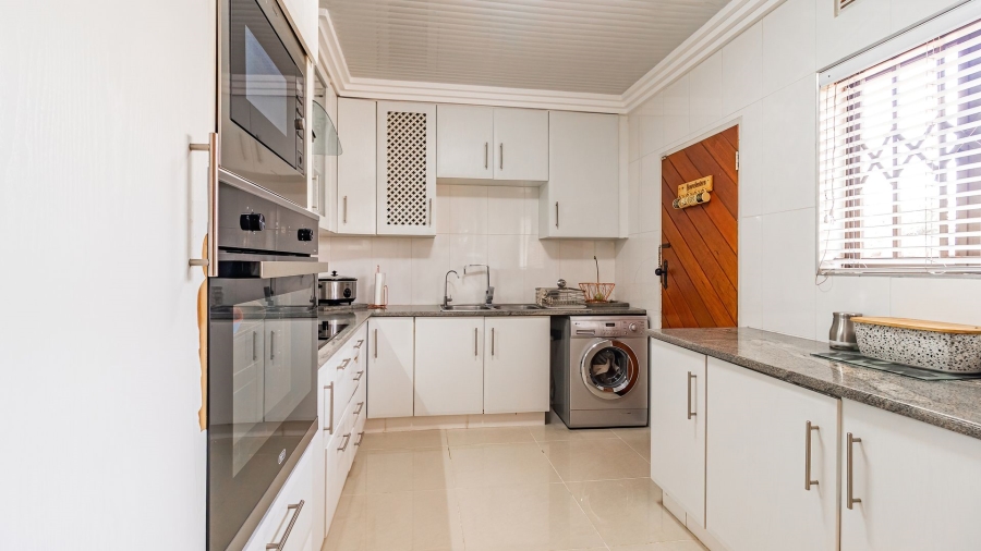 3 Bedroom Property for Sale in Modder East Gauteng
