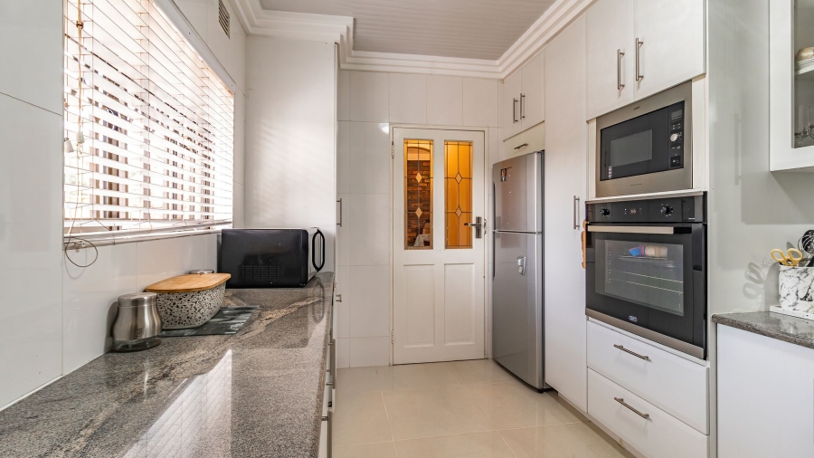 3 Bedroom Property for Sale in Modder East Gauteng