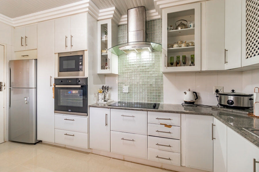 3 Bedroom Property for Sale in Modder East Gauteng