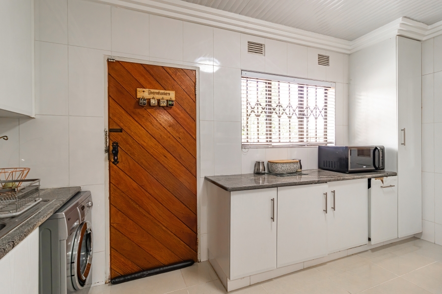 3 Bedroom Property for Sale in Modder East Gauteng