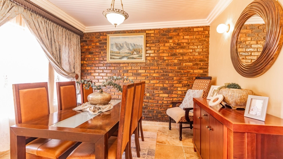 3 Bedroom Property for Sale in Modder East Gauteng