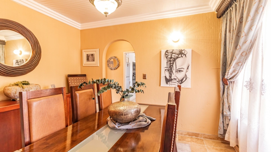 3 Bedroom Property for Sale in Modder East Gauteng
