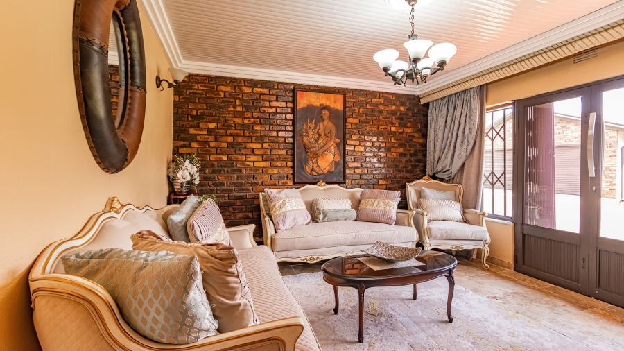 3 Bedroom Property for Sale in Modder East Gauteng