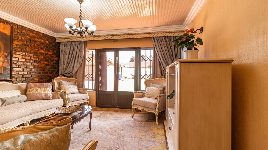 3 Bedroom Property for Sale in Modder East Gauteng
