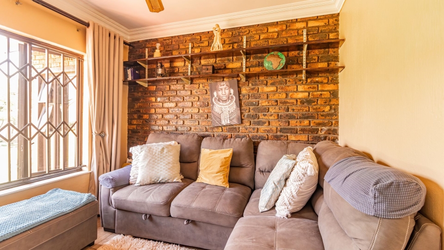 3 Bedroom Property for Sale in Modder East Gauteng