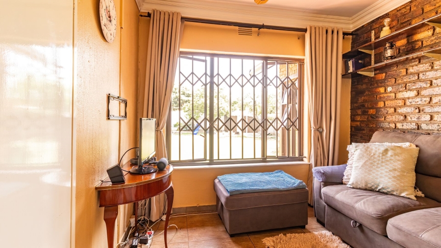 3 Bedroom Property for Sale in Modder East Gauteng