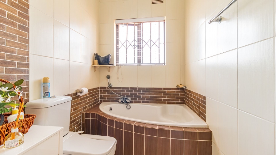 3 Bedroom Property for Sale in Modder East Gauteng