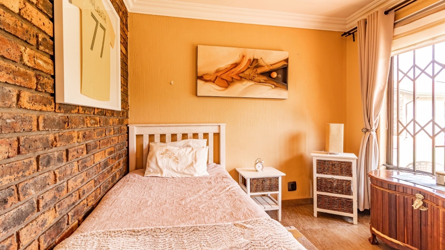 3 Bedroom Property for Sale in Modder East Gauteng