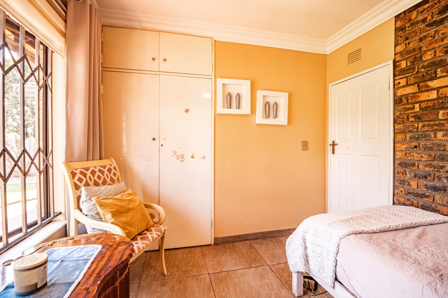 3 Bedroom Property for Sale in Modder East Gauteng