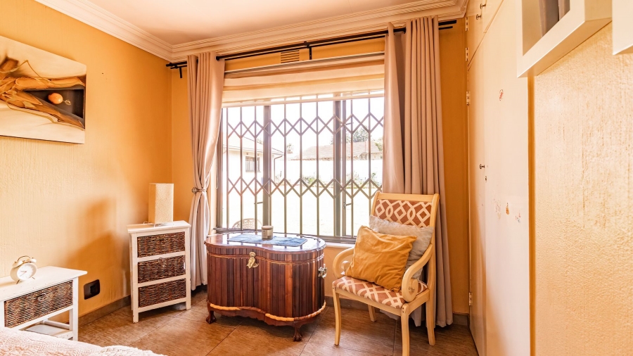 3 Bedroom Property for Sale in Modder East Gauteng