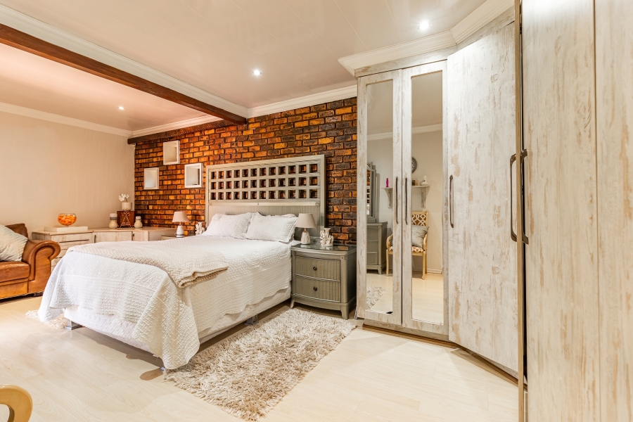 3 Bedroom Property for Sale in Modder East Gauteng