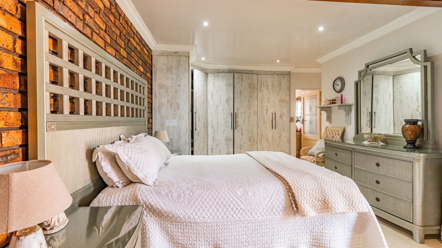 3 Bedroom Property for Sale in Modder East Gauteng