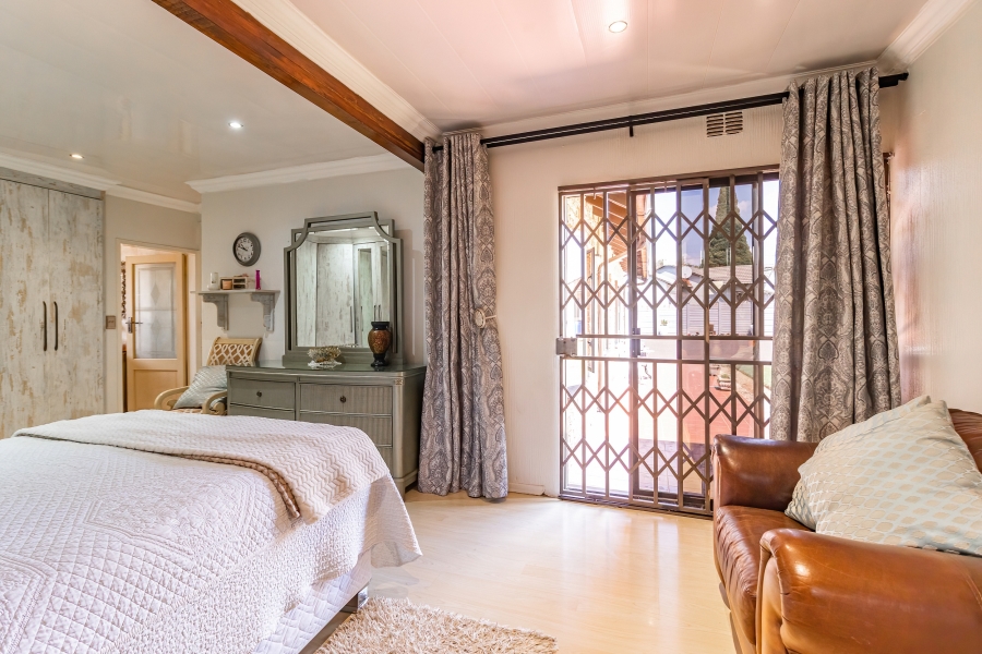 3 Bedroom Property for Sale in Modder East Gauteng