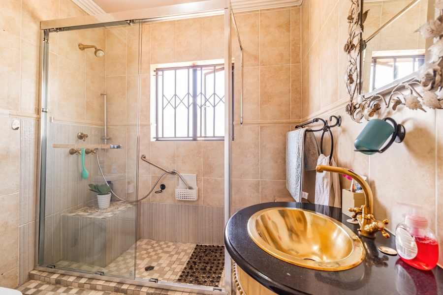 3 Bedroom Property for Sale in Modder East Gauteng