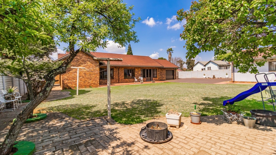 3 Bedroom Property for Sale in Modder East Gauteng