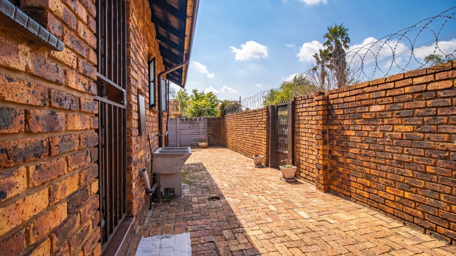 3 Bedroom Property for Sale in Modder East Gauteng