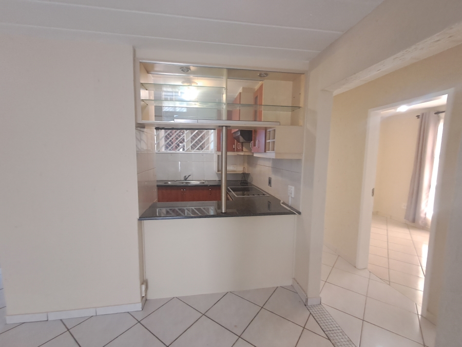 3 Bedroom Property for Sale in Oakdene Gauteng