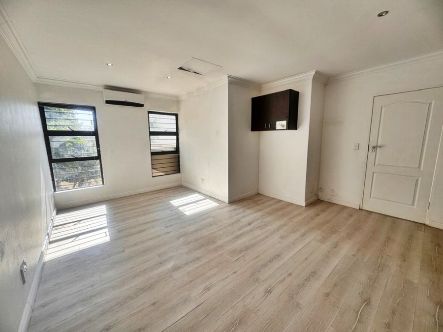 To Let 4 Bedroom Property for Rent in Equestria Gauteng