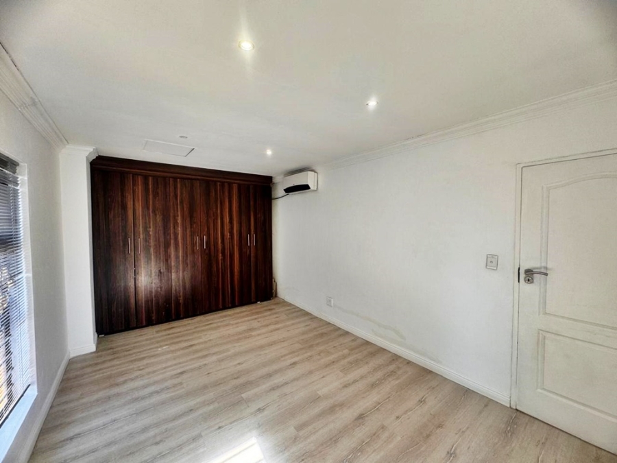 To Let 4 Bedroom Property for Rent in Equestria Gauteng