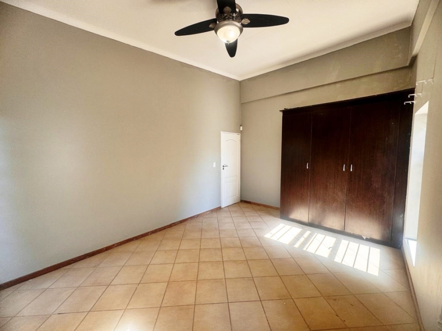 To Let 4 Bedroom Property for Rent in Equestria Gauteng