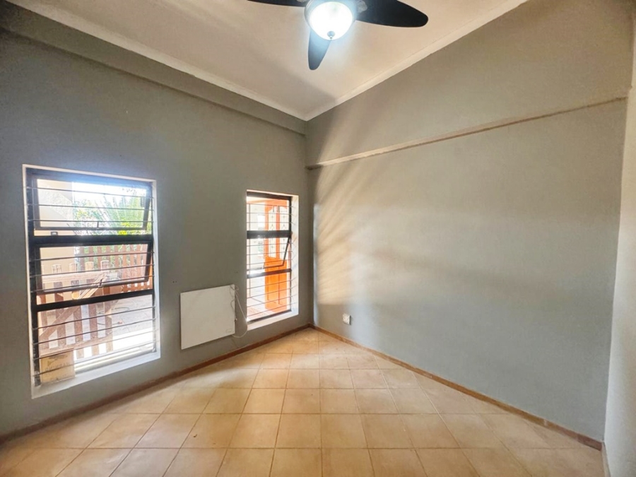 To Let 4 Bedroom Property for Rent in Equestria Gauteng