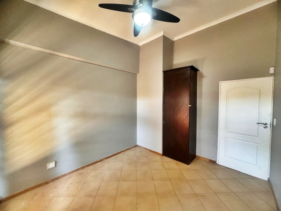 To Let 4 Bedroom Property for Rent in Equestria Gauteng